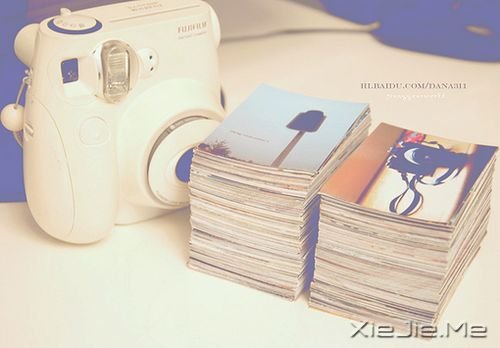 �������������Щ���ܰ�����ǰ�еĹ�ȥ (5)