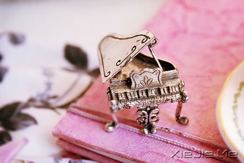 �������������Щ���ܰ�����ǰ�еĹ�ȥ (10)