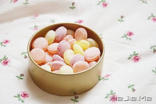 ��������ˣ���������һ��ӵ�� (3)