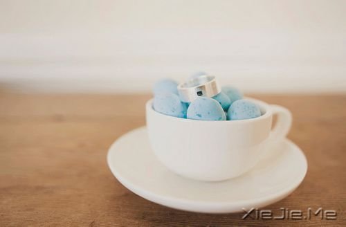 ����һ����Ե�֣�һ���������Ҹ� (1)