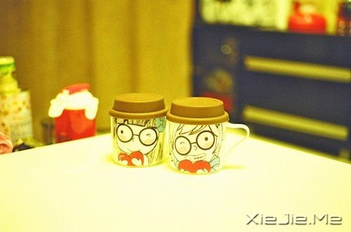 ����һ����Ե�֣�һ���������Ҹ� (11)