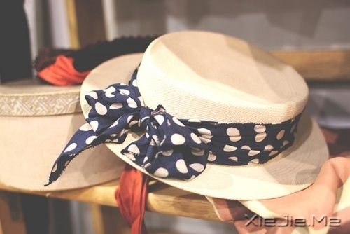 С����ͼƬ (5)