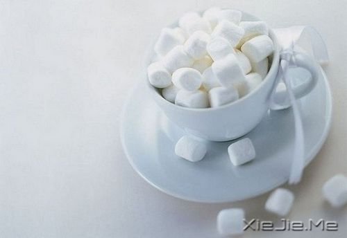 С����ͼƬ (10)