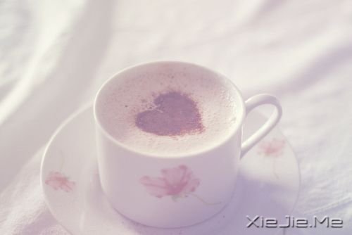 һ��·����һ�����������һ�죬�úð��� (4)