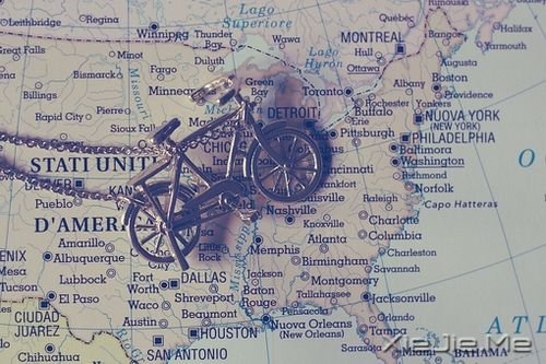 ��ʱ��һ��ʱ�䣬һ�ж����ȥ (2)