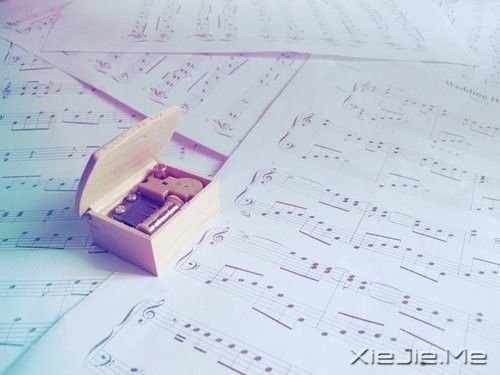 ���������������⣬����Ϊ������������ (8)