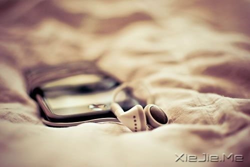 С����ͼƬ (14)