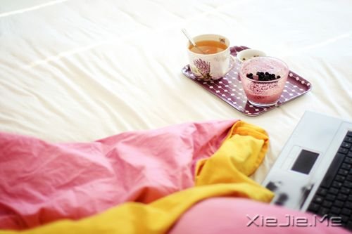 С����ͼƬ (2)