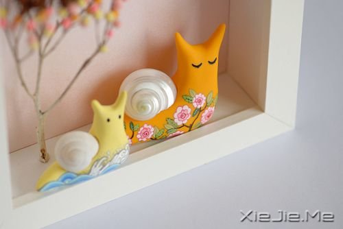 һ����ֻҪ֪�����Ķ�ȥ��ȫ���綼�������· (8)