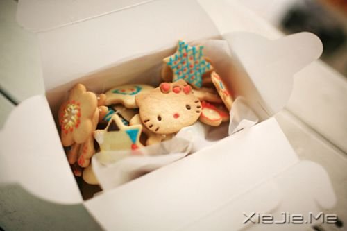 ��ǿ�����ģ������ᱻһ��򵥵İ�ο��� (8)