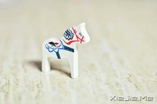 �����������Ҫ�ڰ����У����Ų�æ�ؼ�ǿ (5)