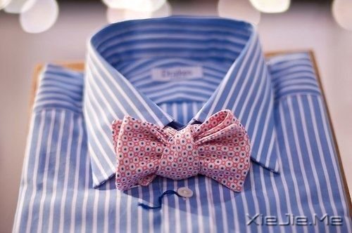 ��Ҫ���������ı������Ц�� (2)