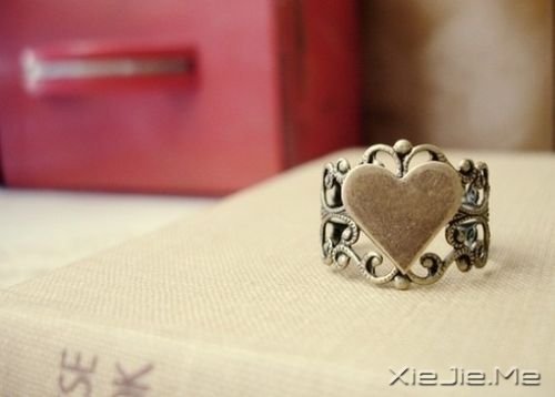 ��Ҫ���������ı������Ц�� (8)