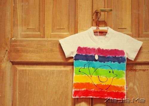 �簲����ѹ���ʱ���㿪ʼ�����˸�� (10)