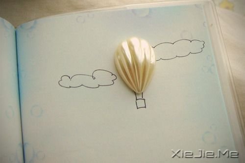 ���������������ôһ��ʱ��Ҫѧ���Լ����� (6)