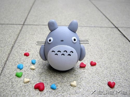 ÿһ�춼����ѡ�������֮��ɳ�