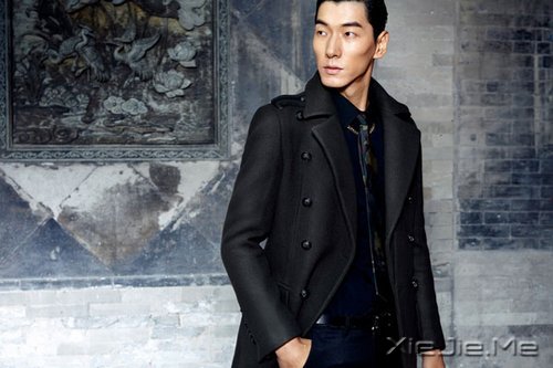 ������û���˳Բ��˵Ŀֻ࣬���������˵ĸ�