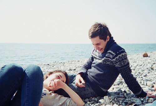 ����һ����������మ