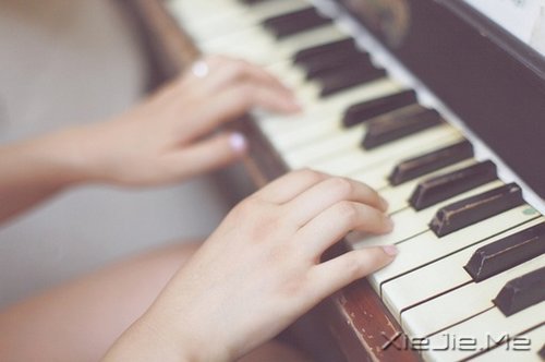 �ܿ��������������ź����߿�