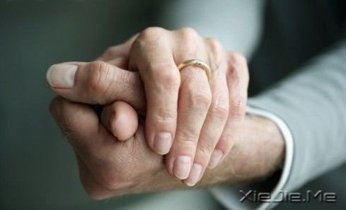 Ҷ֥���������ˡ��Ķ������ķ���汾