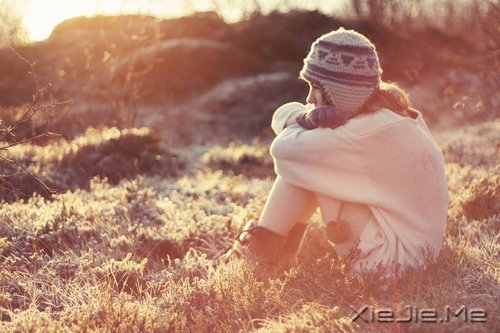 ����ϲ�������ʱ�� (14)