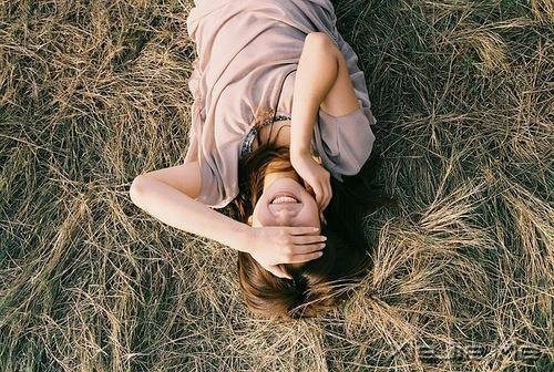 ����ϲ�������ʱ�� (15)