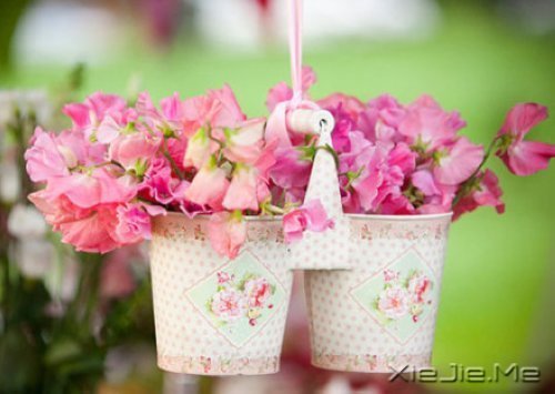 �����Լ������κ��ź� (1)