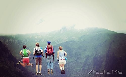 ���ڱ�ҵ��20�׸����Ƽ� (10)