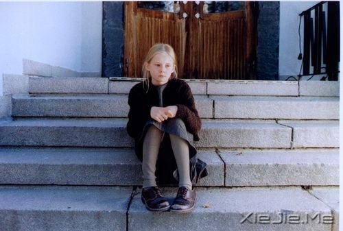 ������������Ʒ�µ�14����Ӱ�Ƽ� (5)