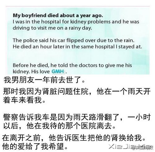 ����ϣ����15����ů��С���� (3)