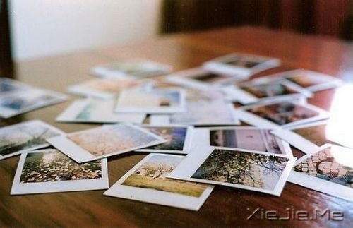 ¬˼�ƣ���Щ�����ǲ��ᱻʱ���ܵ�����