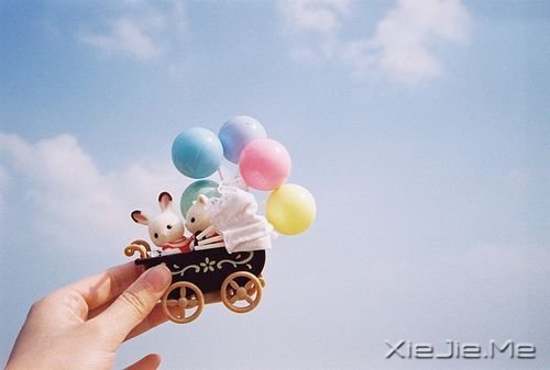 �����������������Ų���Ҫ�����������