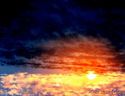 ���֣������������Ҫ��һ���� (8)