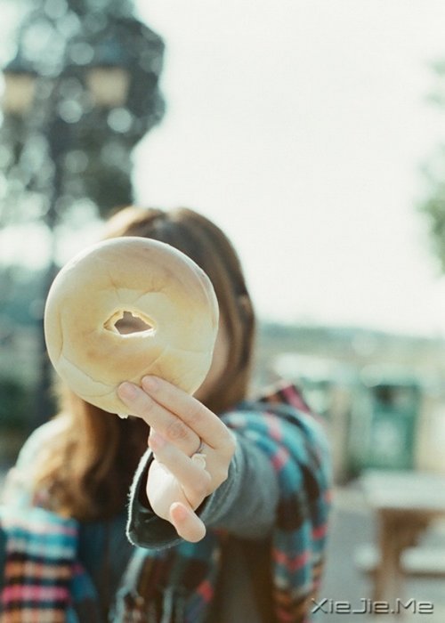 С�������֣�ʱ�������� (2)