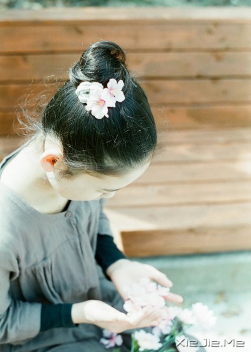 С�������֣�ʱ�������� (5)