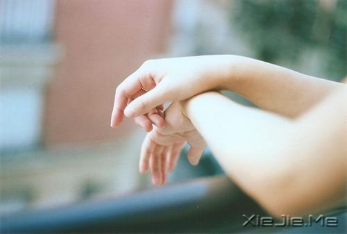 С�������֣�����ǣ���� (2)