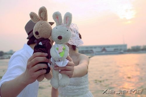 �Ҳ����Ű��飬�������� (2)