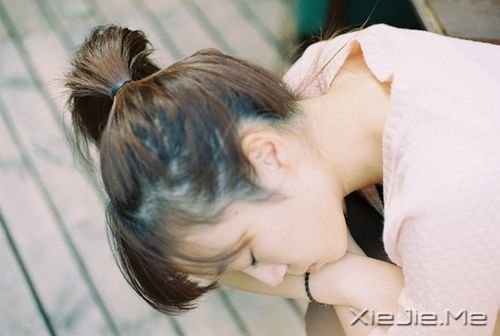 ʧ������¶�