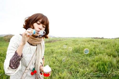 ����û�к��� (5)