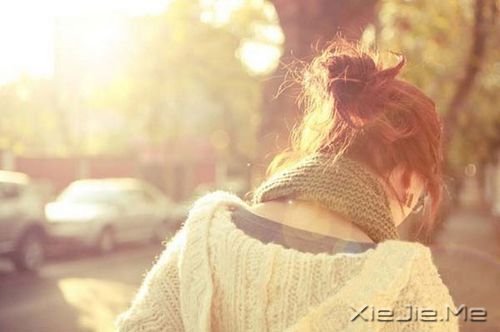 ���ʱ��ͣ������ (1)