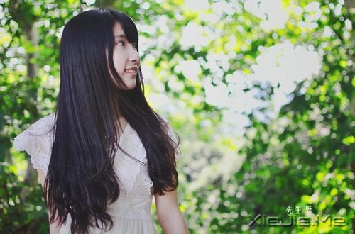 �����������������Ǹ���ж����� (1)