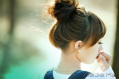 ���,���粻�� (1)