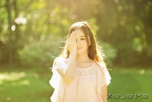 ���,���粻�� (8)