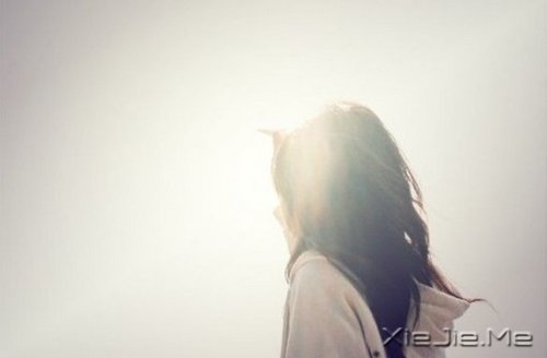 �һ���ϲ���㣬ֱ���Ļ����� (2)