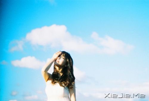 �����Լ�����̫��