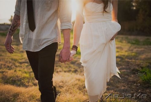 �������뵽��һ���������±����ʵ