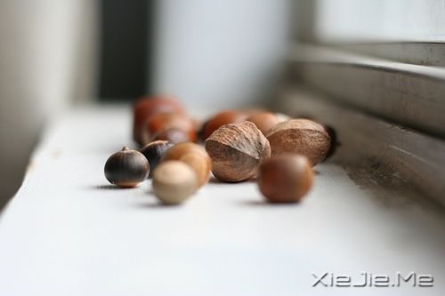 ����ϵͼƬ (4)