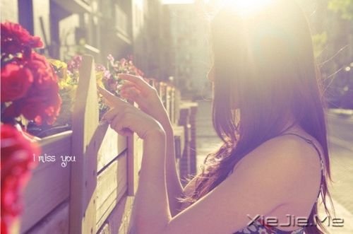 Ψ��Ů��ͼƬ (6)