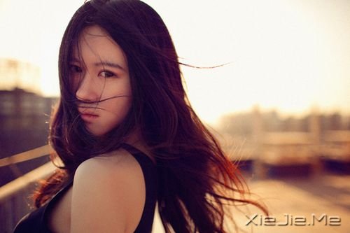 ������������������ (1)