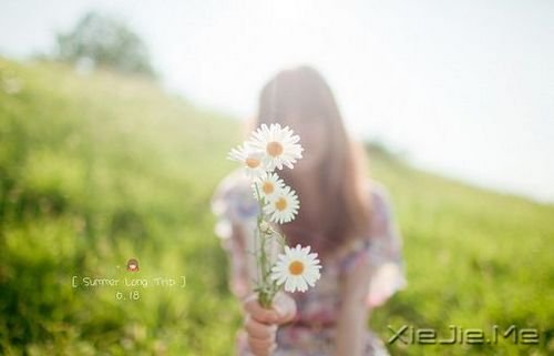 �����Щ�����Ŀ��֣������������ (2)